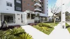 Foto 26 de Apartamento com 3 Quartos à venda, 82m² em Mercês, Curitiba