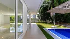 Foto 32 de Casa de Condomínio com 4 Quartos à venda, 540m² em Brooklin, São Paulo