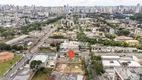 Foto 16 de Lote/Terreno para alugar, 878m² em Rebouças, Curitiba