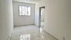 Foto 12 de Apartamento com 2 Quartos à venda, 45m² em Jardim Sao Luiz, Jandira