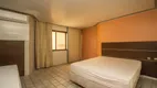 Foto 11 de Apartamento com 3 Quartos à venda, 412m² em Boa Viagem, Recife