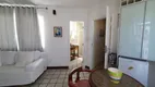Foto 16 de Apartamento com 3 Quartos à venda, 165m² em Rio Vermelho, Salvador