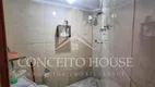 Foto 21 de Casa com 3 Quartos à venda, 266m² em Piratininga, Osasco