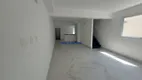 Foto 4 de Casa com 3 Quartos à venda, 150m² em Embaré, Santos