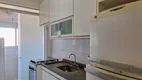 Foto 8 de Apartamento com 3 Quartos à venda, 67m² em Jaguaré, São Paulo
