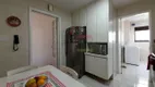 Foto 26 de Apartamento com 3 Quartos à venda, 97m² em Santana, São Paulo