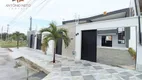 Foto 2 de Casa com 4 Quartos à venda, 166m² em Cajazeiras, Fortaleza