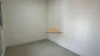 Foto 15 de Apartamento com 3 Quartos para alugar, 91m² em Taquaral, Campinas