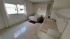 Foto 41 de Casa com 4 Quartos à venda, 257m² em Zona Nova, Tramandaí