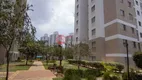 Foto 7 de Apartamento com 3 Quartos à venda, 63m² em Tatuapé, São Paulo