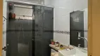 Foto 8 de Apartamento com 3 Quartos à venda, 74m² em Ponta Negra, Manaus