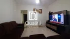 Foto 2 de Casa com 3 Quartos à venda, 120m² em Wanel Ville, Sorocaba
