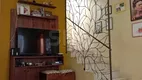Foto 3 de Sobrado com 3 Quartos à venda, 140m² em Casa Verde, São Paulo