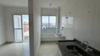 Foto 8 de Apartamento com 1 Quarto para venda ou aluguel, 31m² em Vila Ede, São Paulo