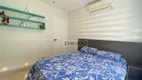 Foto 36 de Casa de Condomínio com 7 Quartos para venda ou aluguel, 379m² em Riviera de São Lourenço, Bertioga