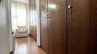 Foto 8 de Apartamento com 4 Quartos à venda, 170m² em Sion, Belo Horizonte