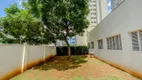 Foto 11 de Apartamento com 2 Quartos à venda, 44m² em Tatuapé, São Paulo