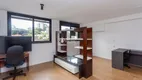 Foto 3 de Apartamento com 1 Quarto à venda, 41m² em Auxiliadora, Porto Alegre