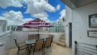 Foto 2 de Apartamento com 3 Quartos à venda, 137m² em Aguas Claras, Brasília