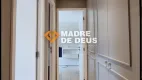 Foto 9 de Apartamento com 3 Quartos à venda, 91m² em Aldeota, Fortaleza