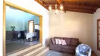 Foto 2 de Casa com 2 Quartos à venda, 110m² em Santo André, São Leopoldo