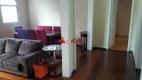 Foto 3 de Apartamento com 3 Quartos à venda, 125m² em Moema, São Paulo