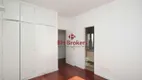 Foto 29 de Apartamento com 4 Quartos para alugar, 271m² em Belvedere, Belo Horizonte