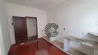 Foto 14 de Casa com 3 Quartos à venda, 281m² em Vila Independencia, Sorocaba