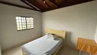 Foto 13 de Fazenda/Sítio com 3 Quartos à venda, 170000m² em Centro, Itaúna