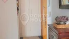 Foto 2 de Apartamento com 3 Quartos à venda, 70m² em Vila Moinho Velho, São Paulo