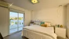 Foto 54 de Casa de Condomínio com 4 Quartos à venda, 900m² em Roseira, Mairiporã
