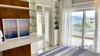 Foto 31 de Casa de Condomínio com 4 Quartos à venda, 409m² em Atlantida, Xangri-lá