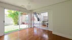 Foto 6 de Casa de Condomínio com 3 Quartos à venda, 300m² em Cidade Jardim, São Paulo