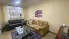 Foto 2 de Apartamento com 1 Quarto à venda, 45m² em Méier, Rio de Janeiro