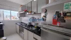 Foto 10 de Apartamento com 2 Quartos à venda, 76m² em Kobrasol, São José