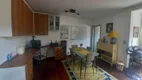 Foto 40 de Casa com 3 Quartos à venda, 229m² em Butantã, São Paulo