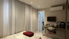 Foto 39 de Casa de Condomínio com 5 Quartos à venda, 320m² em Recreio Dos Bandeirantes, Rio de Janeiro