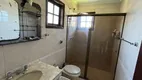 Foto 7 de Casa de Condomínio com 3 Quartos à venda, 280m² em Morada das Flores Aldeia da Serra, Santana de Parnaíba