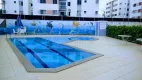 Foto 10 de Apartamento com 2 Quartos à venda, 60m² em Aruana, Aracaju