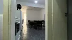 Foto 23 de Apartamento com 1 Quarto à venda, 44m² em Centro, Rio de Janeiro