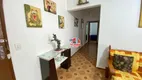Foto 3 de Apartamento com 2 Quartos à venda, 68m² em Centro, Mongaguá