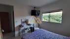 Foto 16 de Apartamento com 3 Quartos à venda, 95m² em Jardim Vitoria, Poços de Caldas