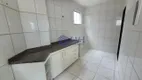 Foto 8 de Apartamento com 3 Quartos à venda, 100m² em Rio Branco, Belo Horizonte