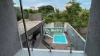Foto 2 de Casa com 3 Quartos à venda, 160m² em Verdes Mares, Rio das Ostras