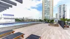 Foto 20 de Apartamento com 4 Quartos à venda, 168m² em Vila Romana, São Paulo