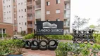 Foto 33 de Apartamento com 3 Quartos para alugar, 86m² em Jardim Flor da Montanha, Guarulhos