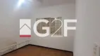 Foto 10 de Casa com 2 Quartos à venda, 100m² em Taquaral, Campinas