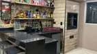 Foto 10 de Cobertura com 3 Quartos à venda, 144m² em Vila Galvão, Guarulhos