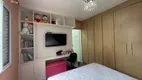 Foto 11 de Casa de Condomínio com 3 Quartos à venda, 197m² em Paysage Serein, Vargem Grande Paulista