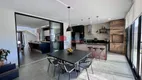 Foto 52 de Casa de Condomínio com 4 Quartos à venda, 353m² em Condomínio Campo de Toscana, Vinhedo